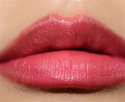 rouge dior 466|dior pink rose 466.